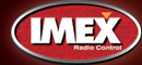 ImexRc.JP -- Online Store --