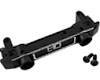HR Alum Front Bumper Mount Frame Plate for Axial SCX10-II