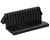 RC4WD Scale Bench Seat for Hilux and RC4WD Mojave!