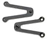 RC4WD Extended Front Shock Mounts for Trail Finder 2!