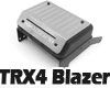 RC4WD 燃料タンク for Traxxas TRX-4！[Blazer]