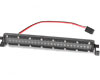 RC4WD KC Light High Performance LED Light Bar [120mm]
