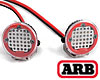 RC4WD ARB Intensity LED Light Set!