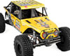 RC4WD Miller Motorsports 1/10 Pro Rock Racer RTR![Reserve]