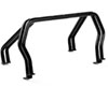 RC4WD Roll Bar for Chevrolet Blazer and K10!