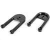 RC4WD Front Shock Hoops for Gelande 2 Chassis!