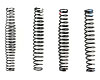 RC4WD Internal Springs for ARB and Superlift 90mm Shocks!