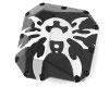 RC4WD Posion Spyder Diff Cover for Axial AR44 Axle![SCX10-II]