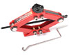 RC4WD Chubby 3 TON Scale Scissor Jack! [Red]