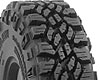 RC4WD Goodyear Wrangler Duratrac 1.55" 4.19" Scale Tires!