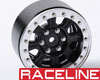 RC4WD Raceline Monster 1.9 Beadlock Wheels![B-S]