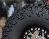 RC4WD Mickey Thompson 1.9 Baja Claw TTC Scale Tires [Pair]