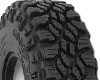 RC4WD Goodyear Wrangler Duratrac 1.9" 4.75" Scale Tires!